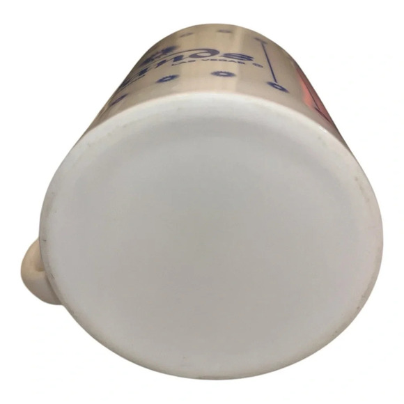 Vintage Sands Hotel Casino Mug - Picture 4 of 5